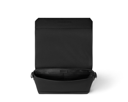 Sac messenger Takeoff - #2