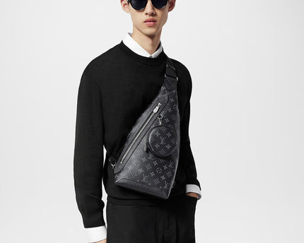 Sac Sling Duo - #3