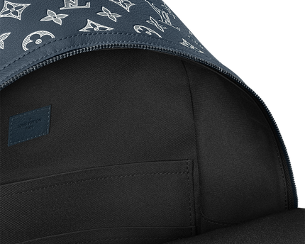 Sac à dos Discovery - #3