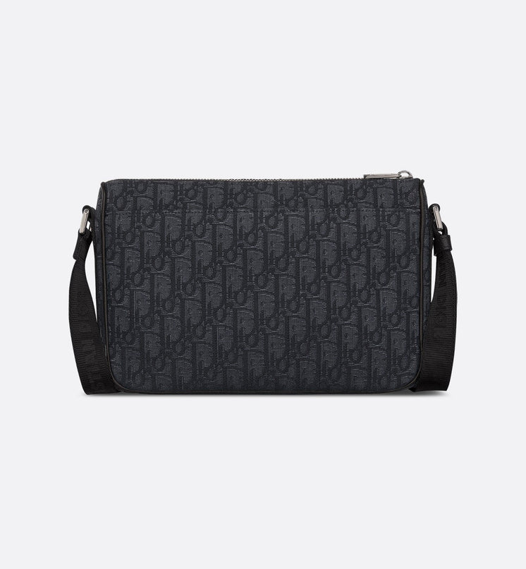 Sac bandoulière Dior 8