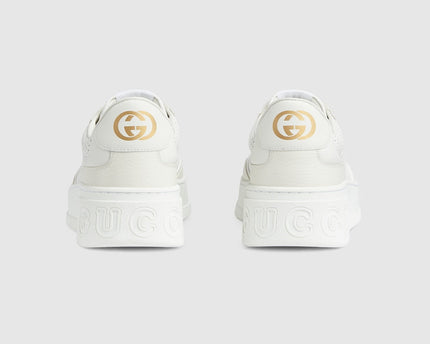 BASKETS GG POUR HOMME - #1