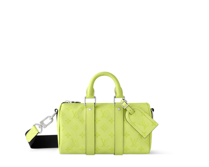 Sac Keepall Bandoulière 25 - #14