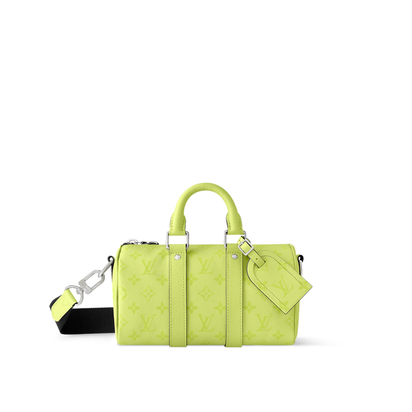 Sac Keepall Bandoulière 25 - #14