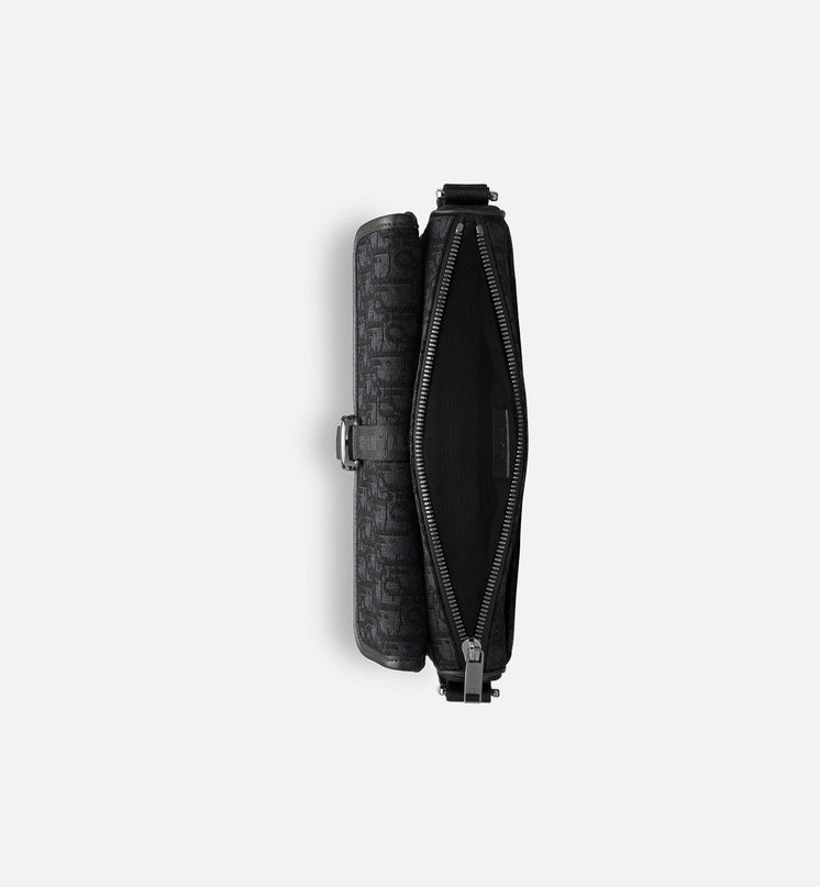 Sac bandoulière Dior 8