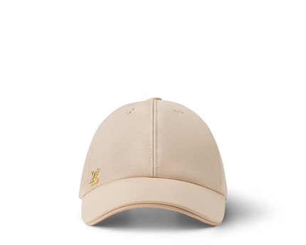Casquette LV Iconic - CASQUETTES