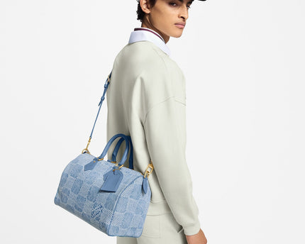 Sac Speedy 30 Bandoulière - #2