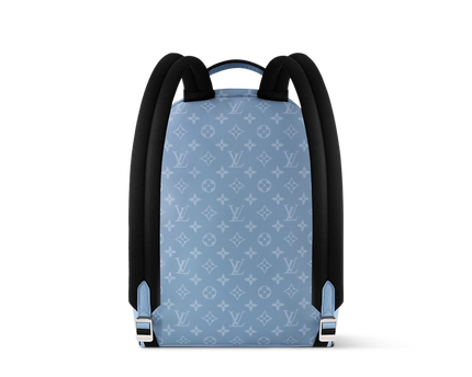 Sac à dos Discovery PM Bleu ciel
