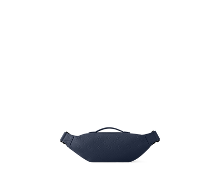 Sac ceinture Rush - #4