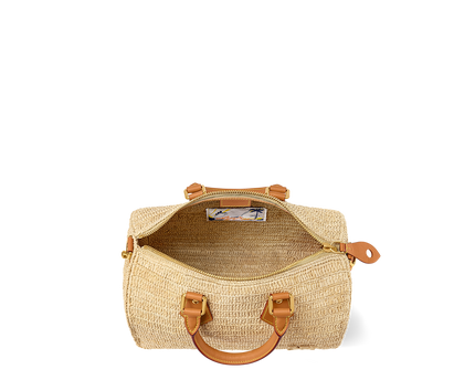 Sac Speedy 30 Bandoulière - #1