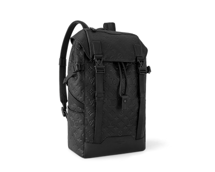 Sac à dos Getaway