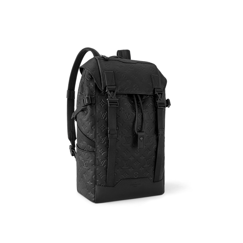 Sac à dos Getaway