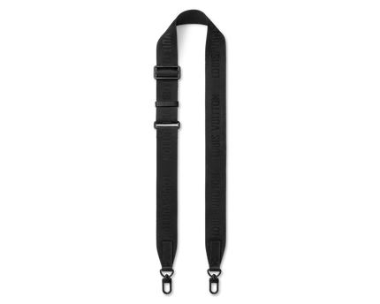 Sac Messenger LV Trail