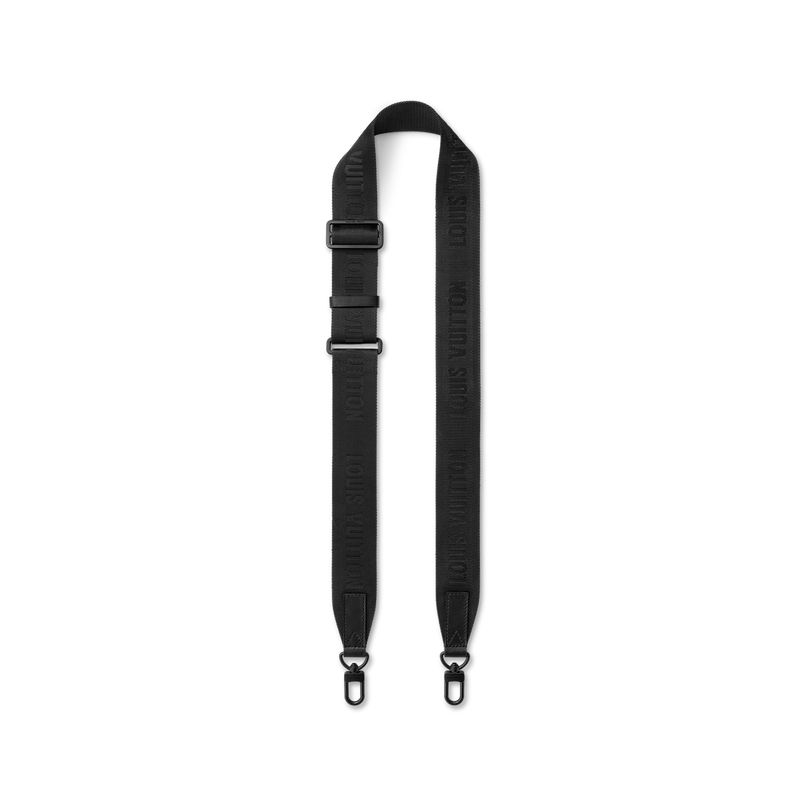 Sac Messenger LV Trail