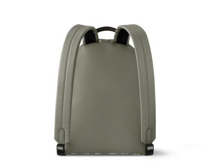 Sac à dos Discovery PM - #2