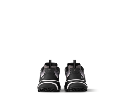 Sneaker LV Runner Tatic - #1