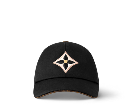 Casquette LV Day