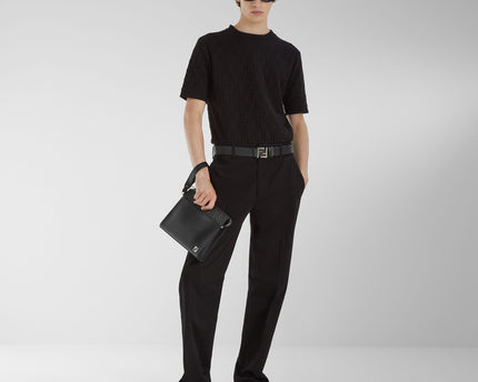 Pochette Squared FF - #2