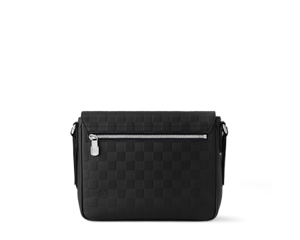 Sac ceinture Discovery PM - #2
