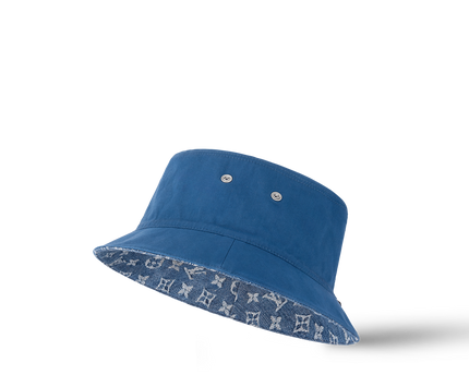 Chapeau Monogram Essential