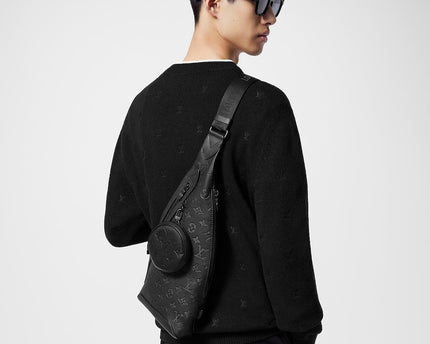 Sac sling Duo - #7