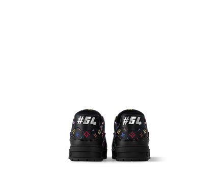 Sneaker LV Trainer LV x TM - #2