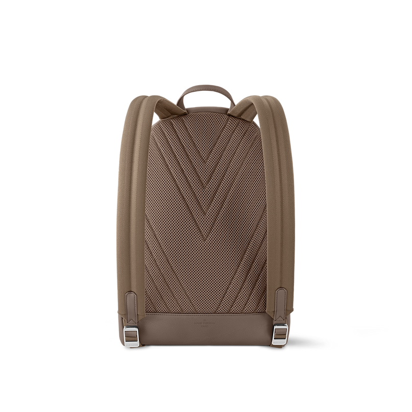 Sac à dos Takeoff - #4