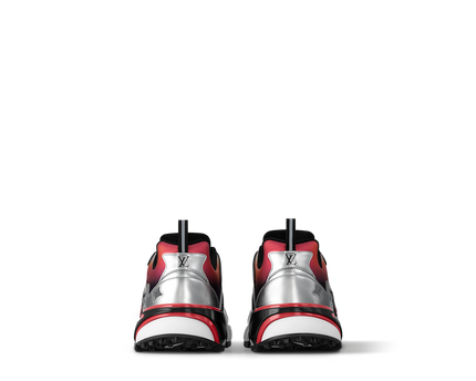 Sneaker LV Runner Tatic - #2