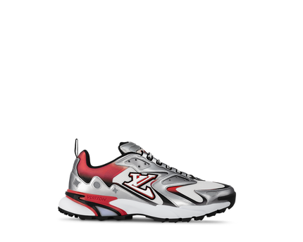 Sneaker LV Runner Tatic - #2