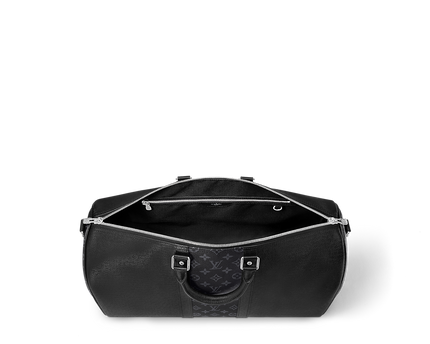 Sac Keepall Bandoulière 50 - #5