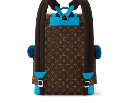 Sac à dos Christopher MM - #5