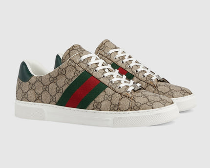 BASKETS GG POUR HOMME - #6
