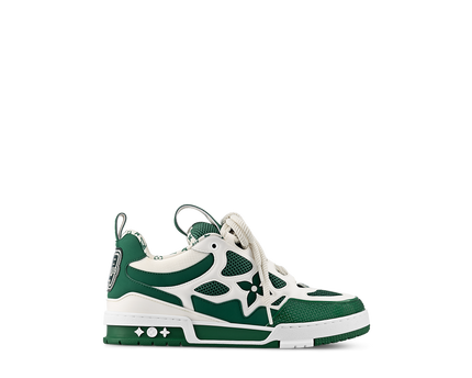 Sneaker LV Skate - #6