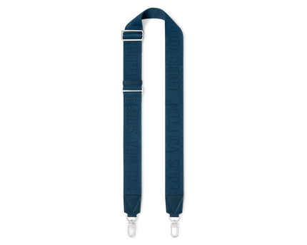 Sac Fastline Messenger - #3