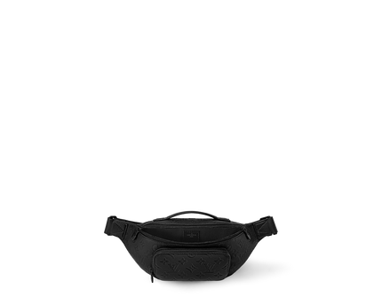 Sac ceinture Rush - #2