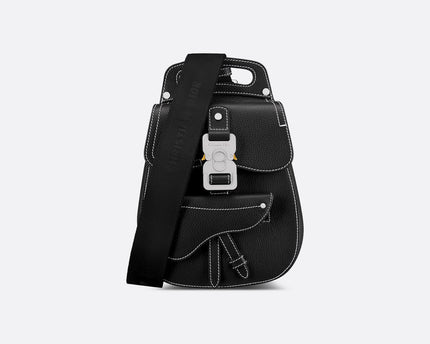 Slingbag Dior Gallop - #2
