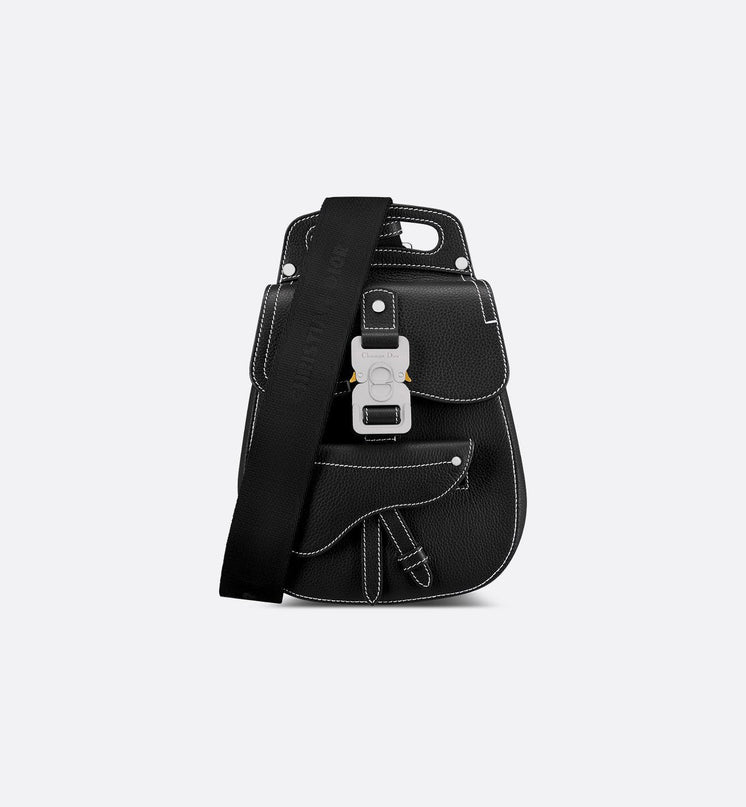 Slingbag Dior Gallop - #2