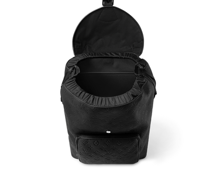 Sac à dos Montsouris - #3