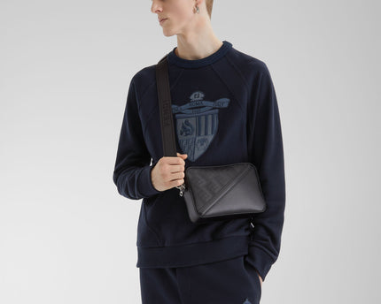 Sac Camera Fendi Diagonal - #1