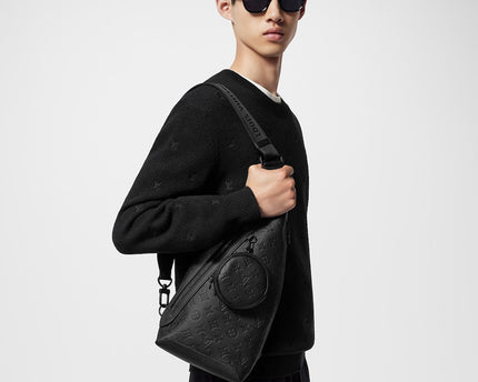 Sac sling Duo - #7