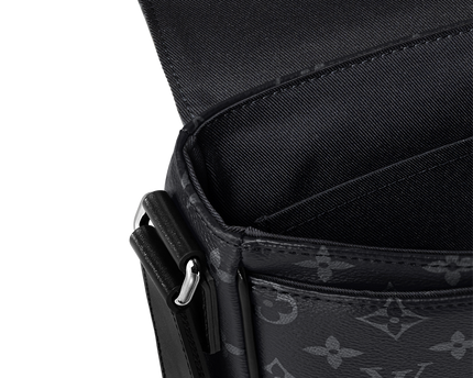 Sac ceinture Discovery PM - #4