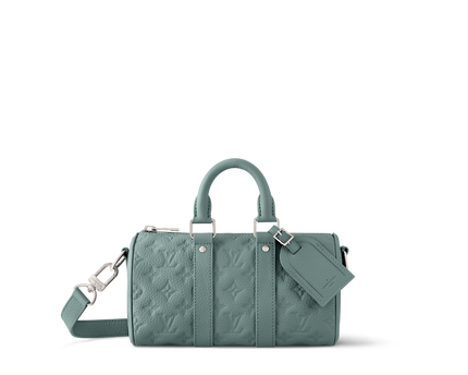 Sac Keepall Bandoulière 25 - #7