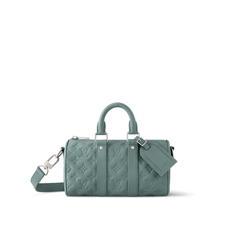 Sac Keepall Bandoulière 25 - #7