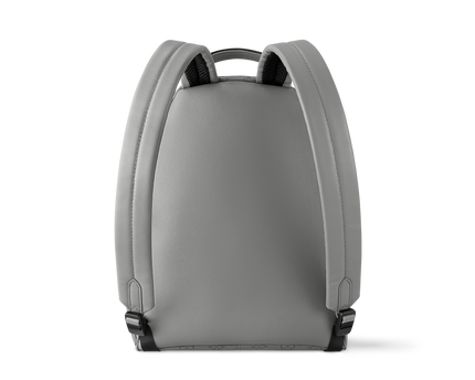 Sac à dos Discovery PM Monogram Shadow Gris