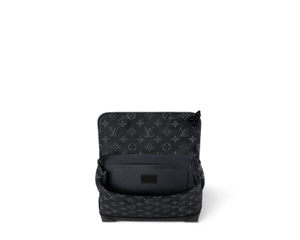 Sac Steamer PM - #1