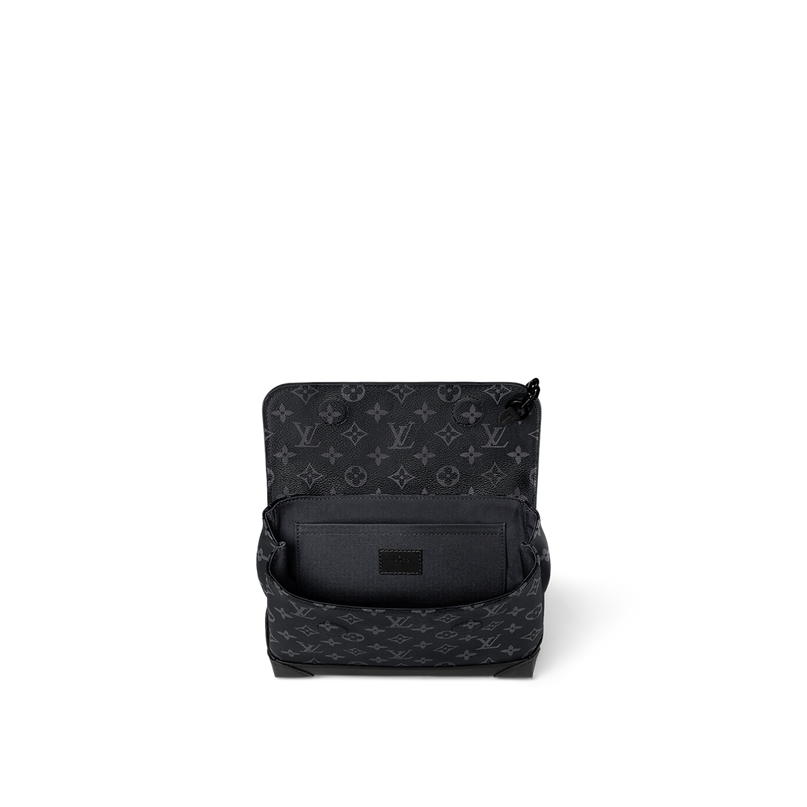 Sac Steamer PM - #1
