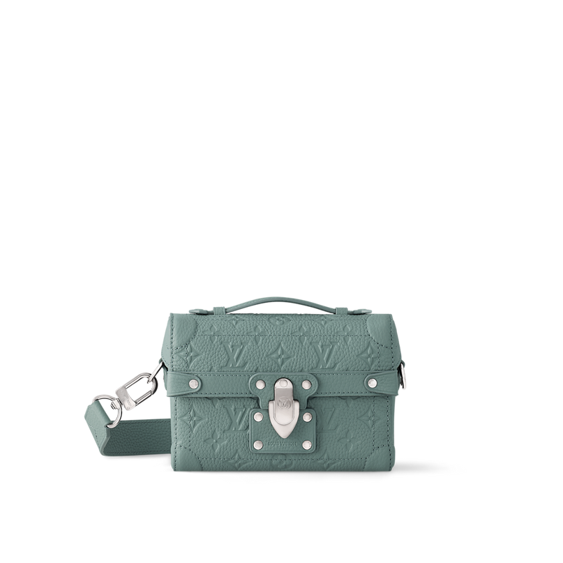 Sac Soul Trunk - #1