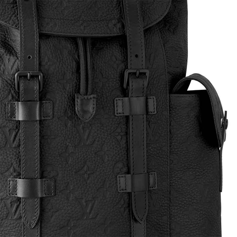 Sac à dos Christopher MM - #8