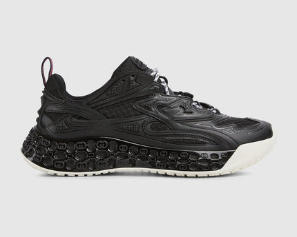 BASKETS GUCCI CUB3D POUR HOMME - #2