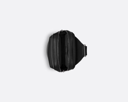 Slingbag Rider 2.0 - #1