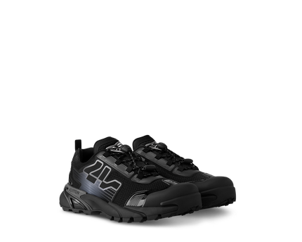 Sneaker LV Runner Tatic - #6